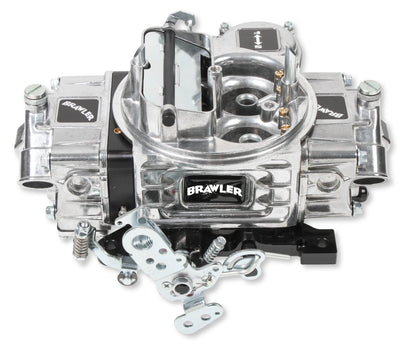 br-67208_04.jpg