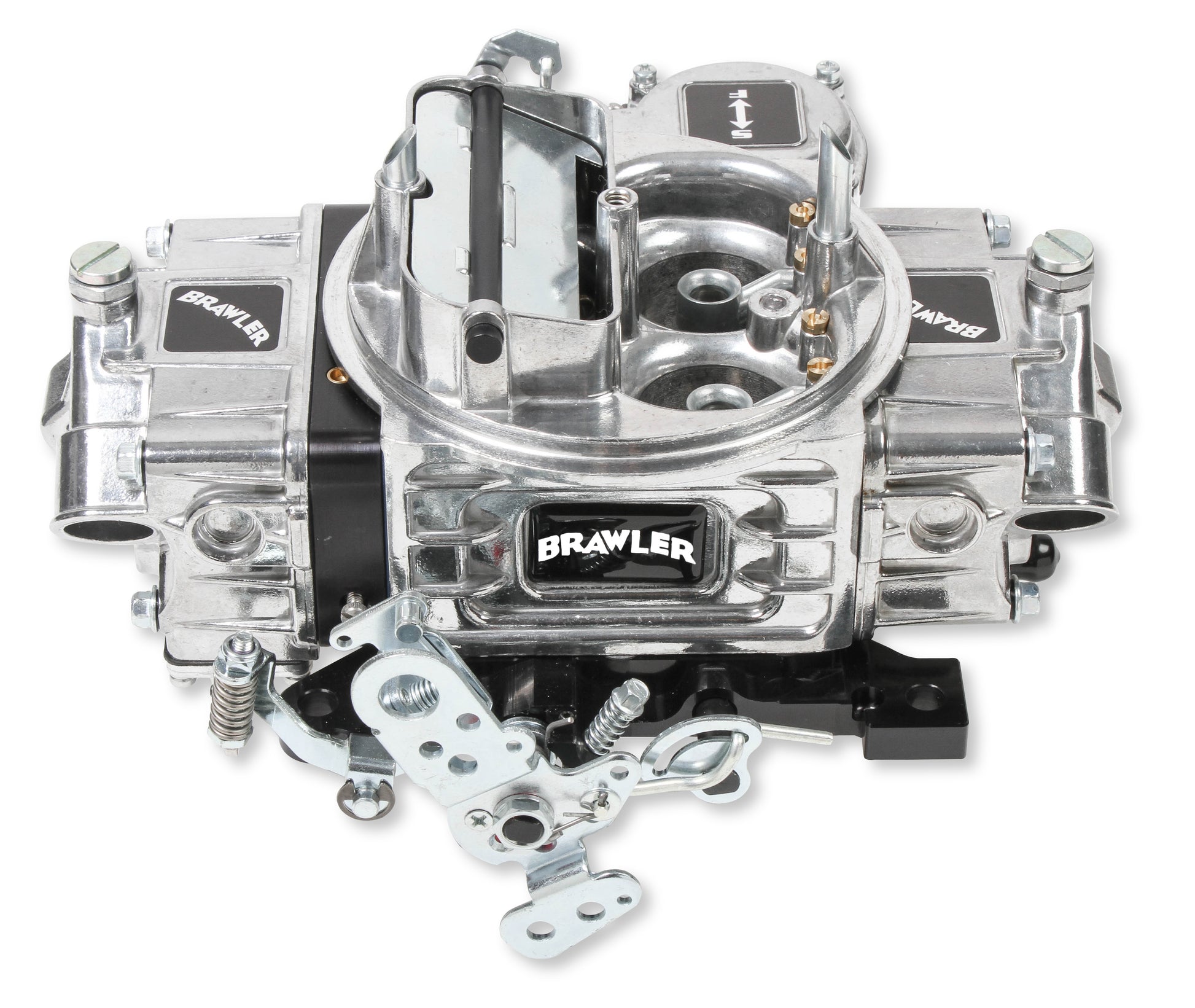 br-67208_04.jpg