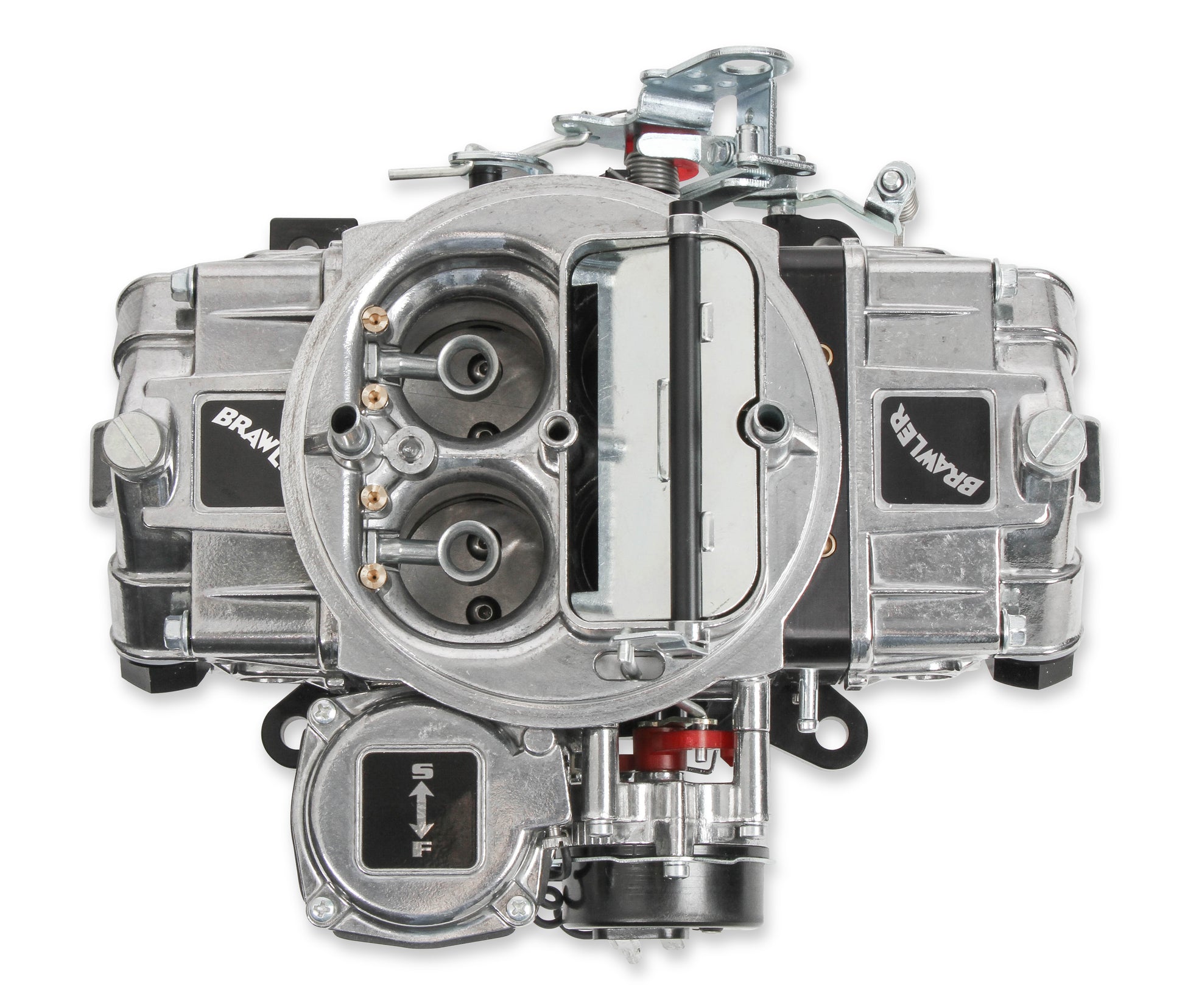 br-67208_05.jpg