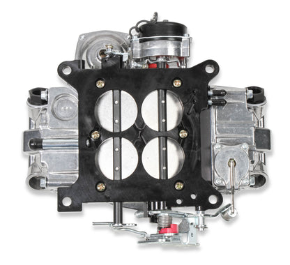 br-67208_06.jpg