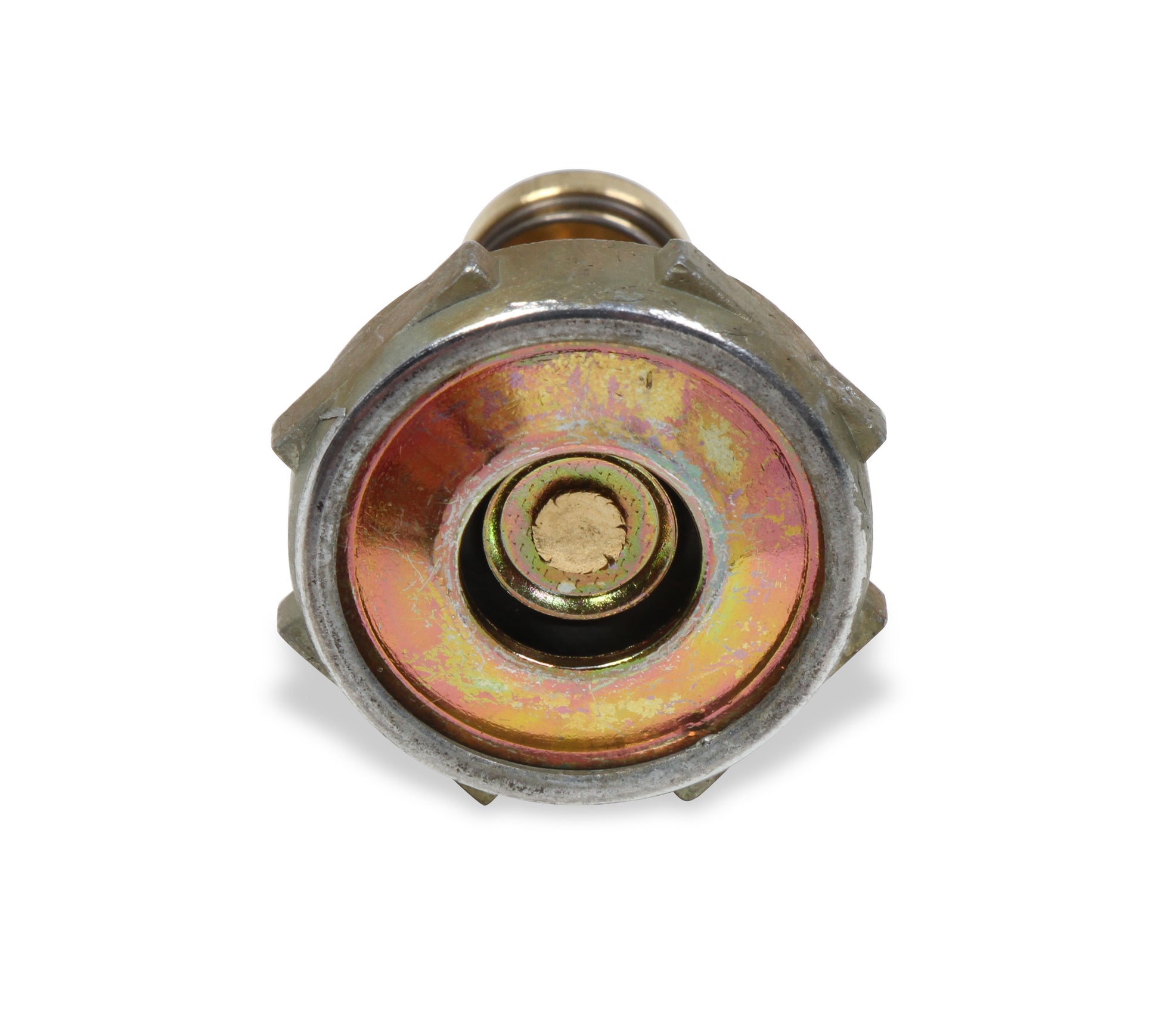 br-67229_021872.jpg