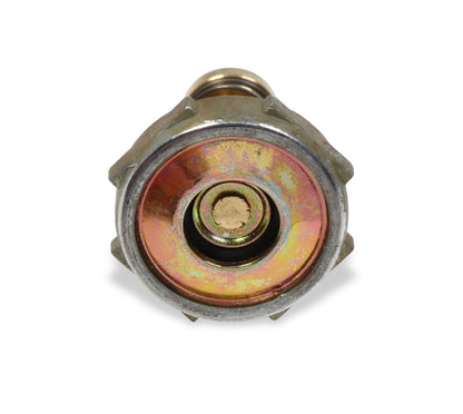 br-67229_021872.jpg