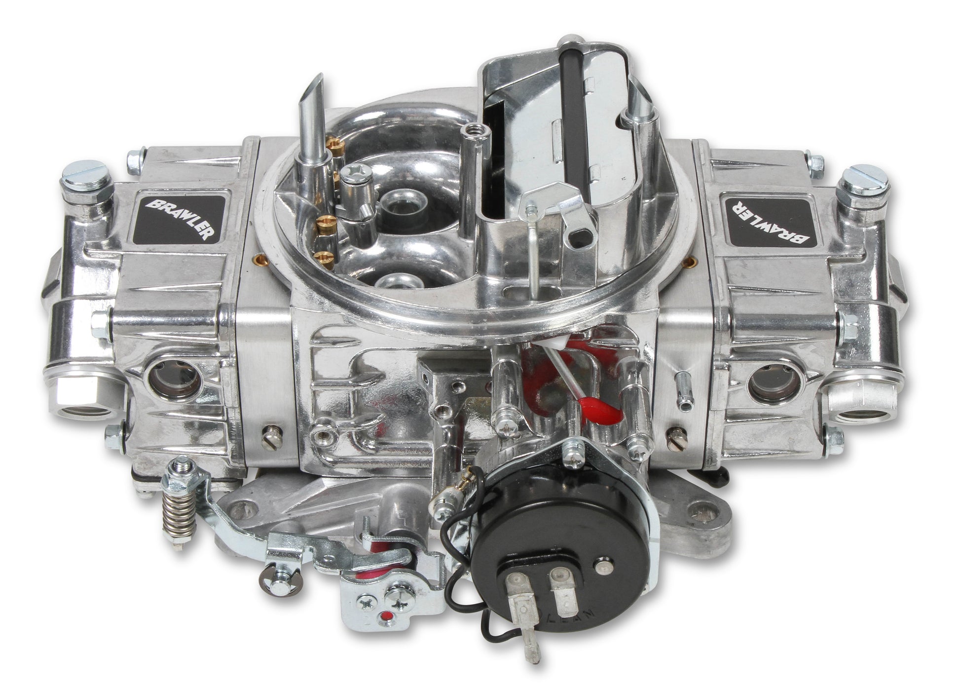 br-67254_02.jpg