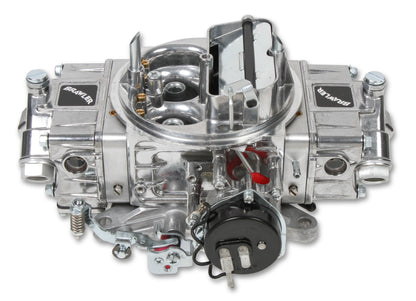 br-67254_02.jpg