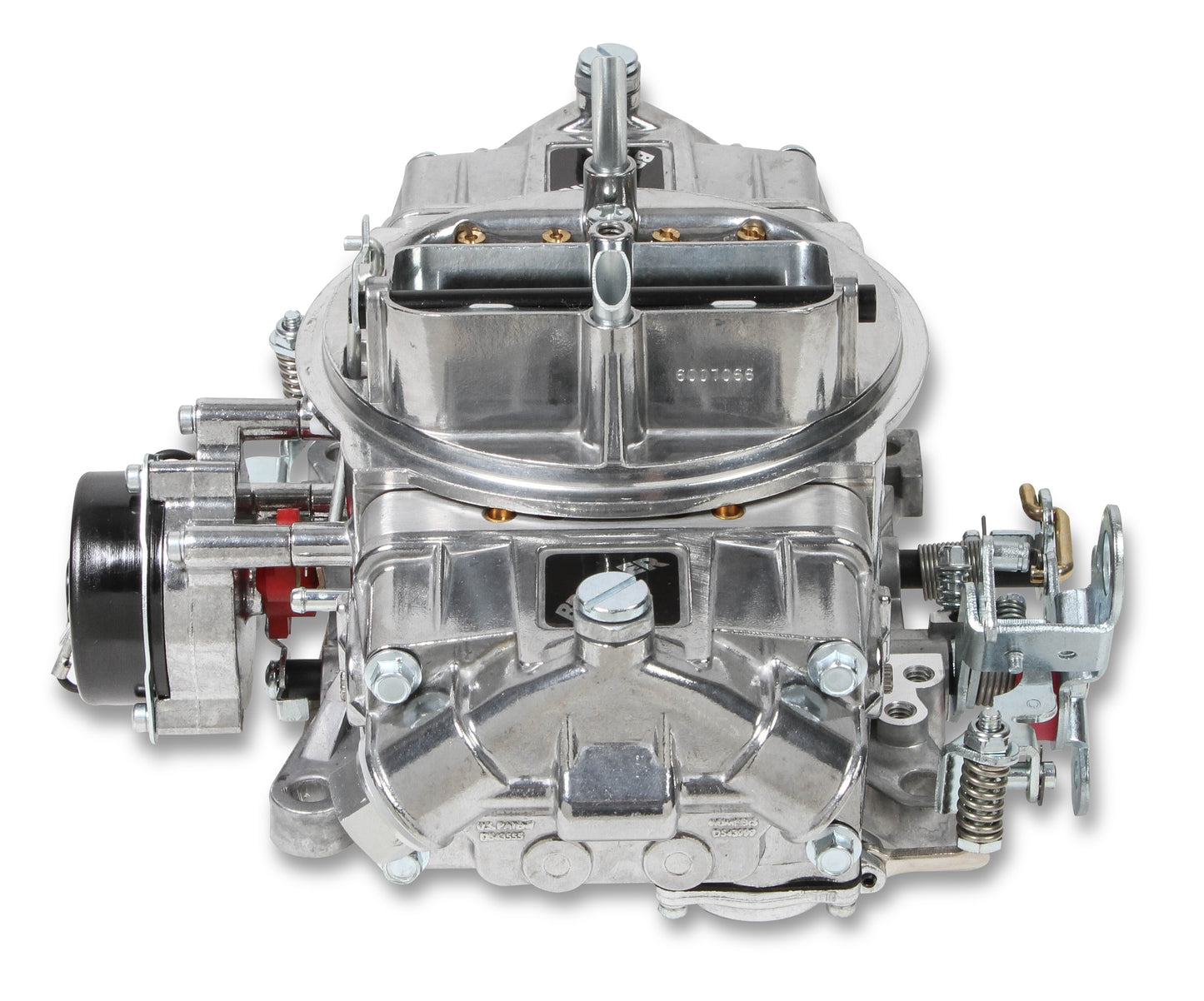 br-67254_03.jpg