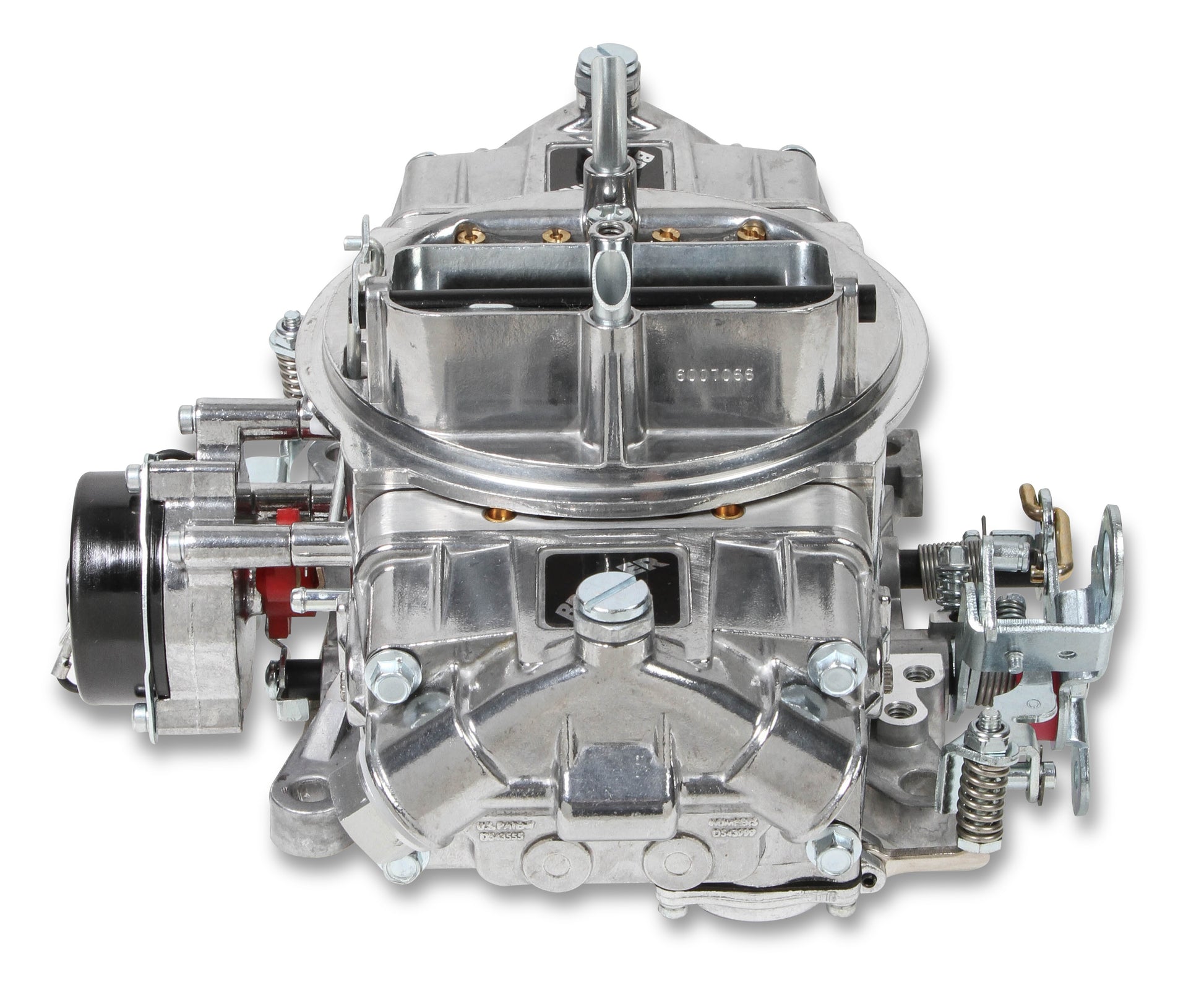 br-67254_03.jpg