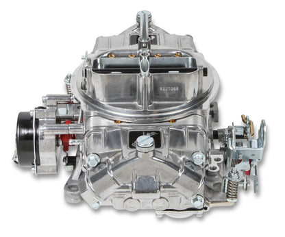 br-67254_03.jpg