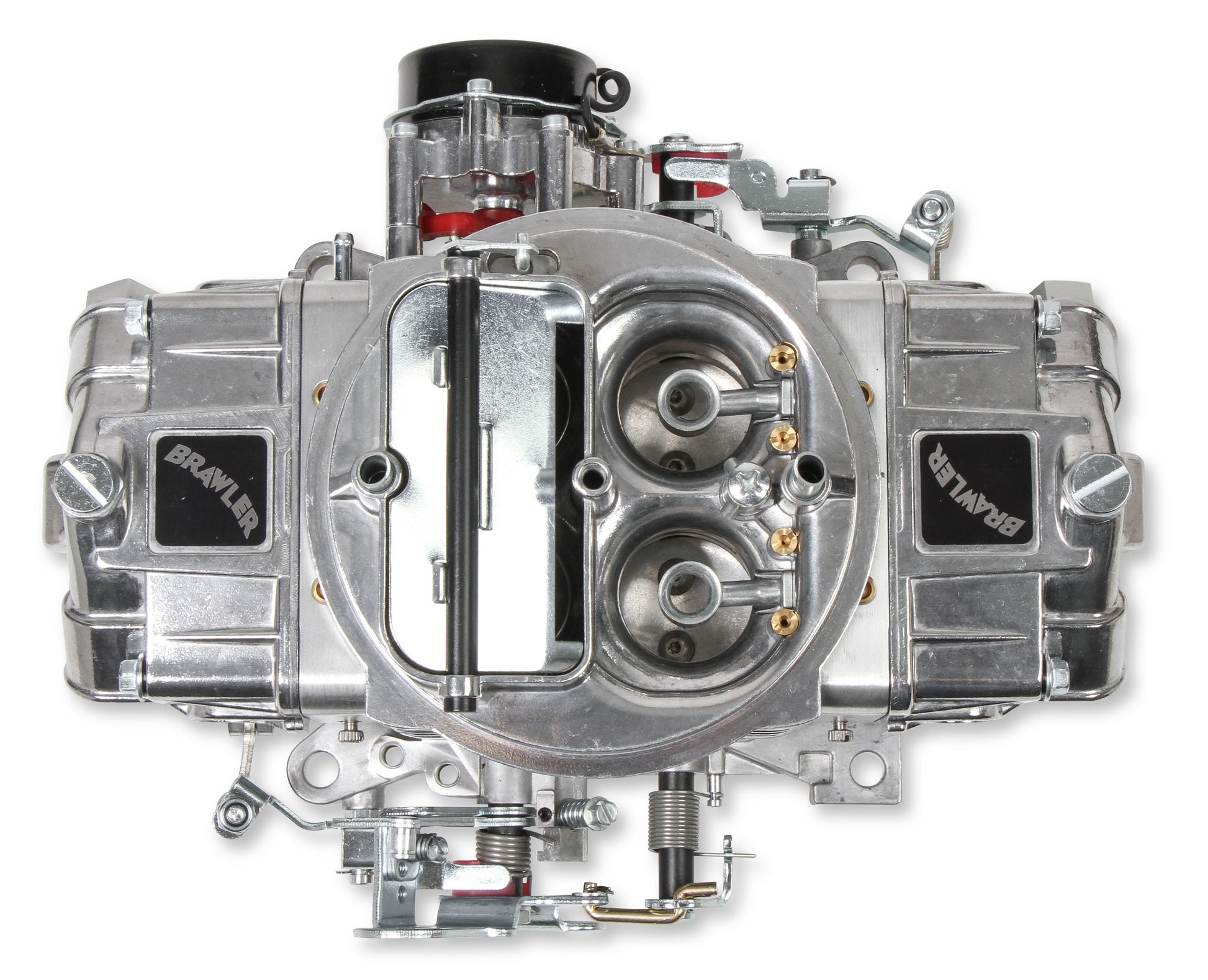 br-67254_05.jpg