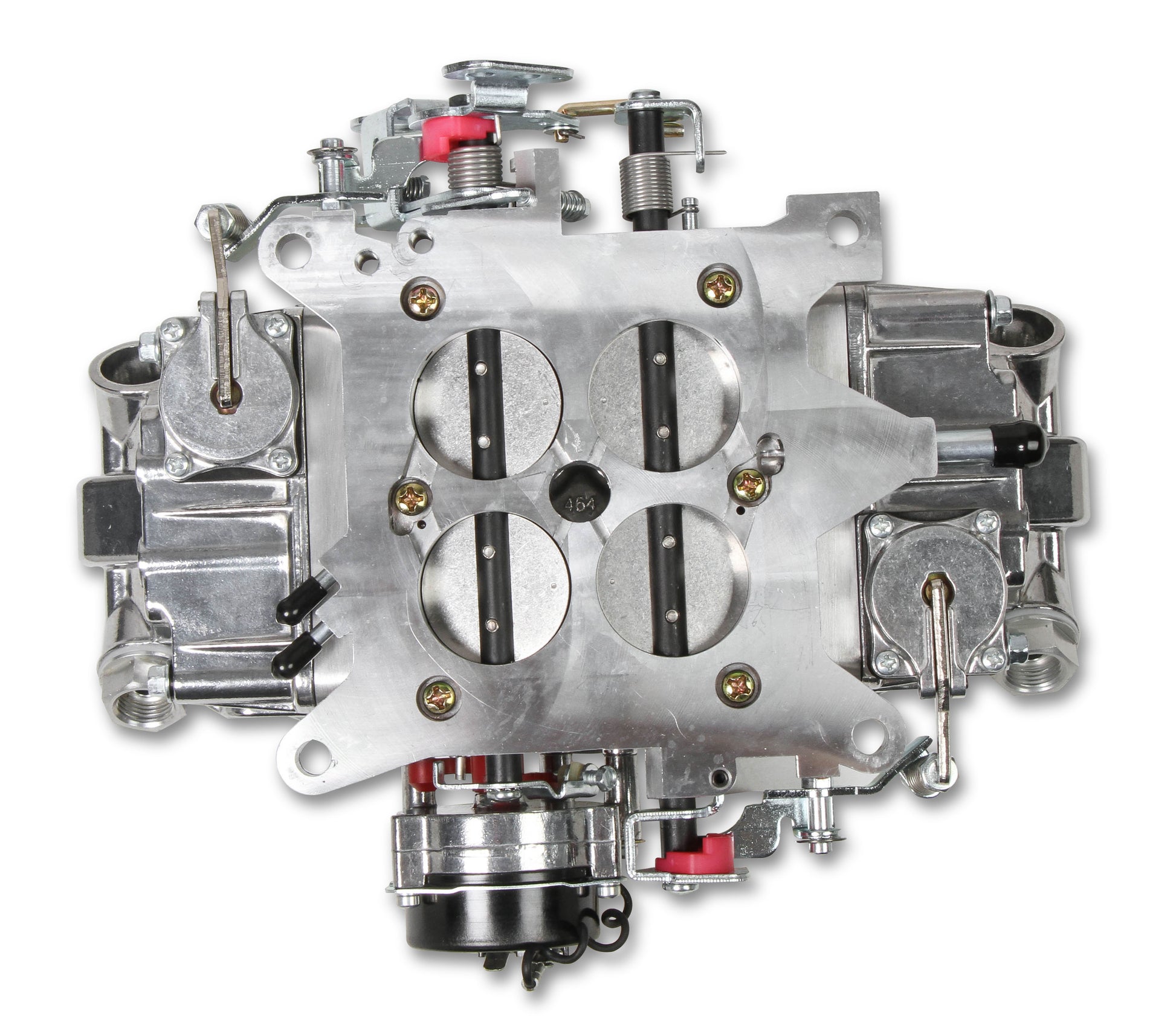 br-67254_06.jpg