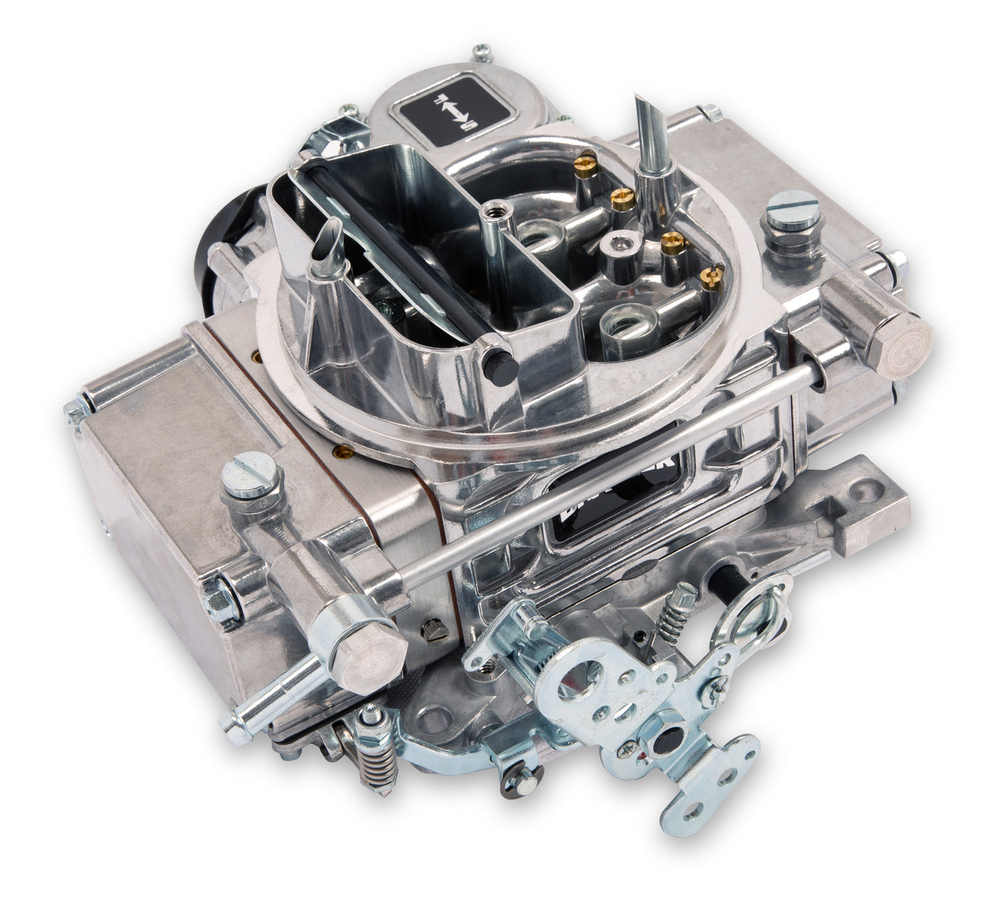 br-67270_v118302.jpg