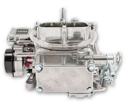br-67270_v318302.jpg
