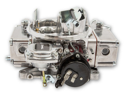 br-67270_v418302.jpg