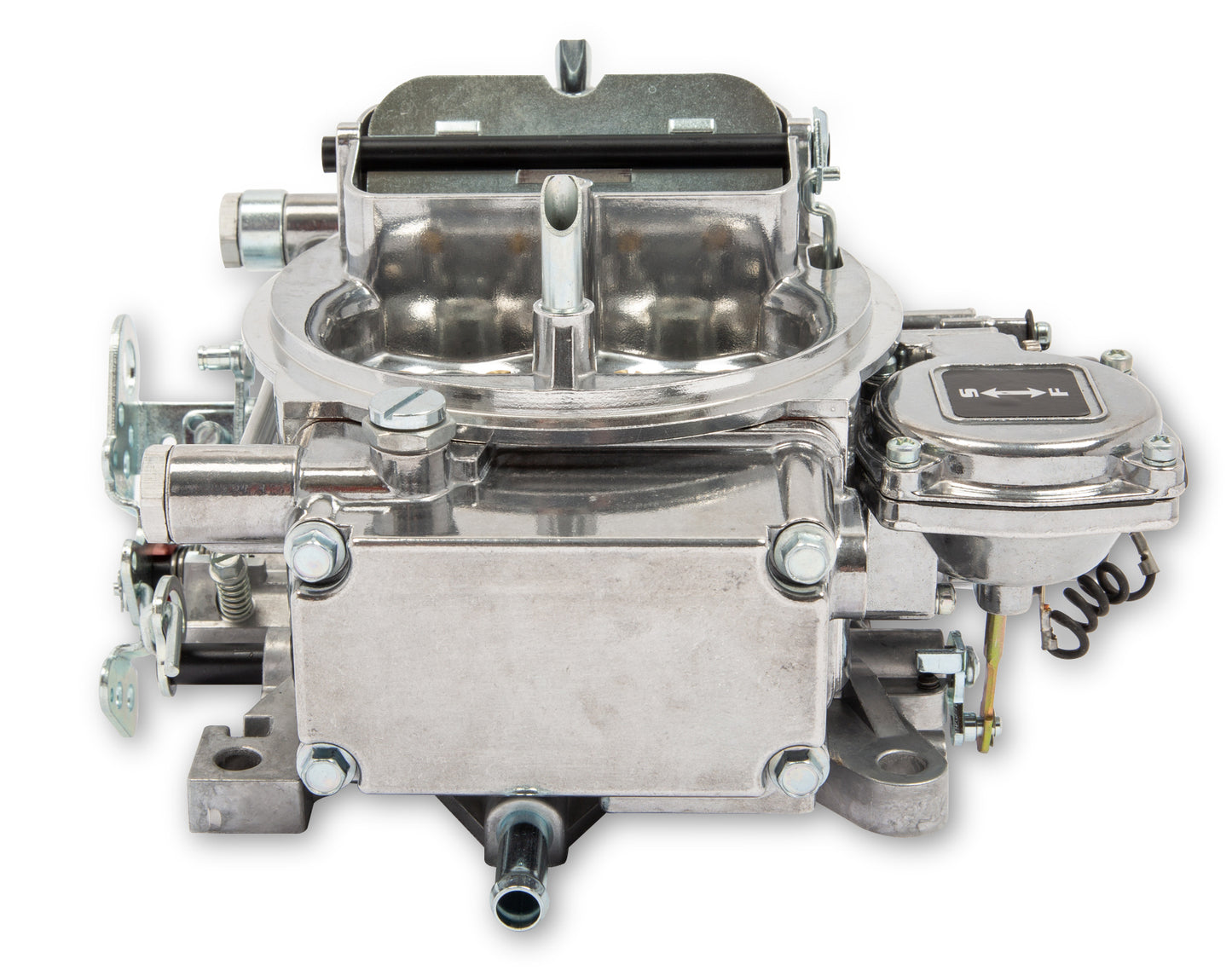 br-67270_v518302.jpg