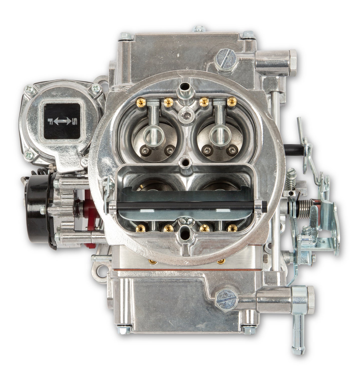 br-67270_v618302.jpg