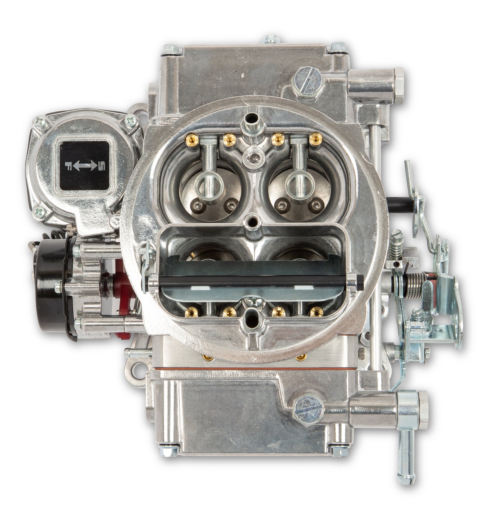 br-67270_v618302.jpg