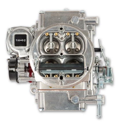 br-67270_v618302.jpg
