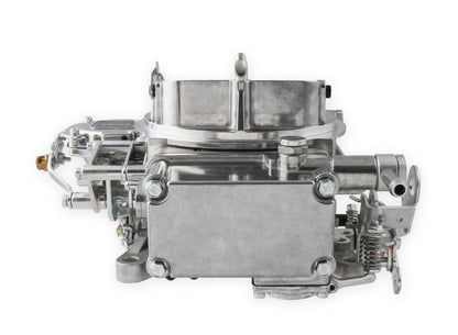 br-67271_0418344.jpg