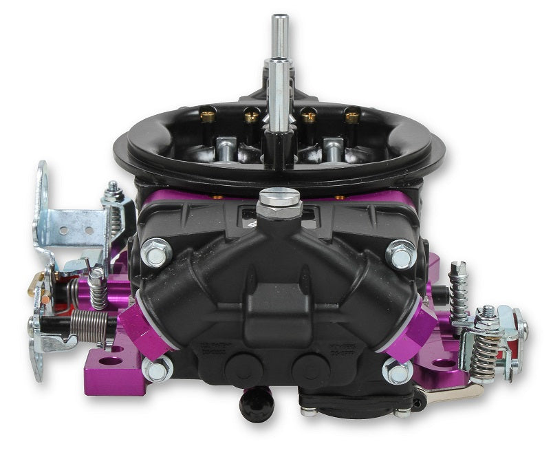 br-67301_03.jpg