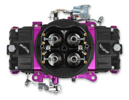 br-67301_05.jpg