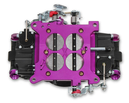 br-67301_07.jpg