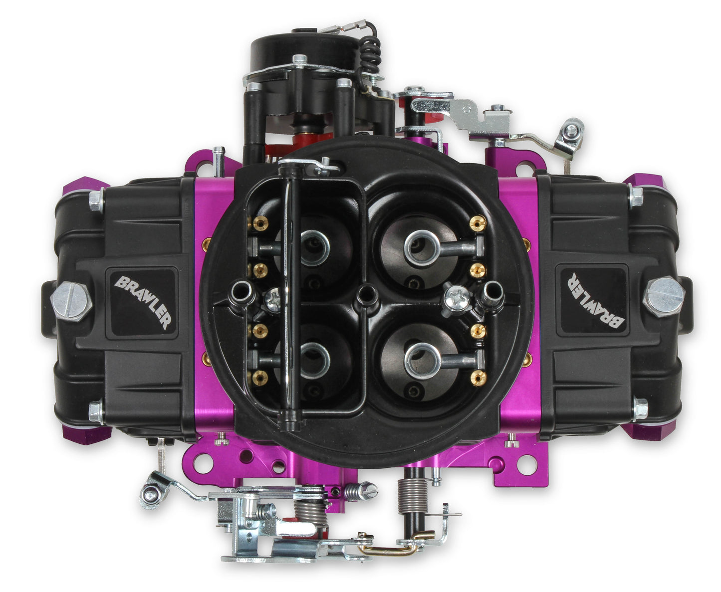 br-67313_03.jpg
