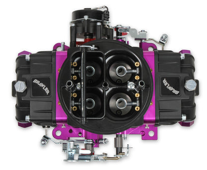 br-67313_03.jpg