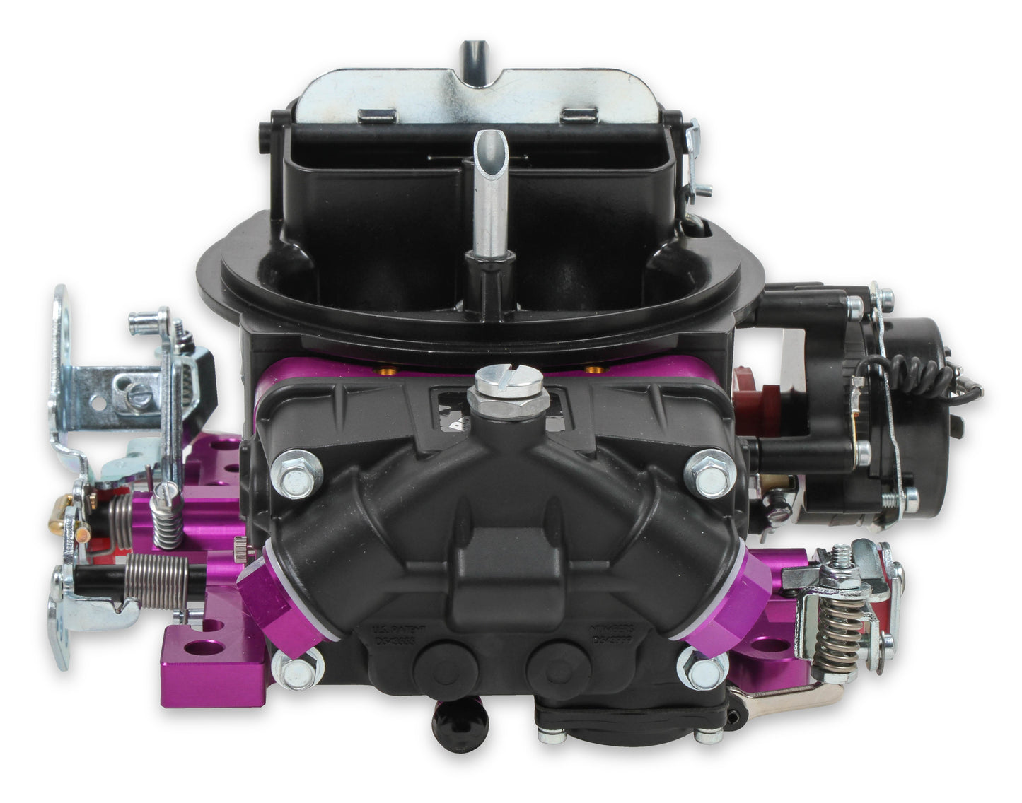 br-67313_05.jpg
