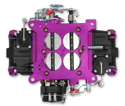 br-67313_06.jpg