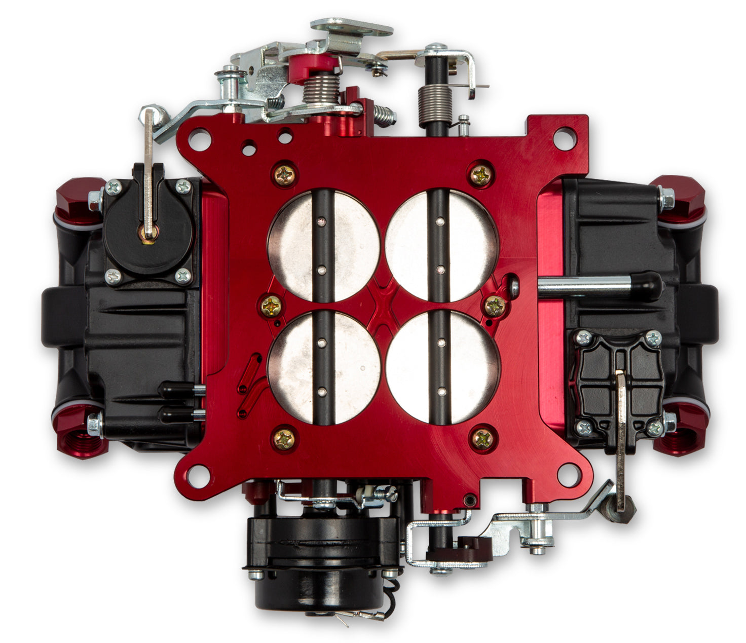 br-67320_v318302.jpg