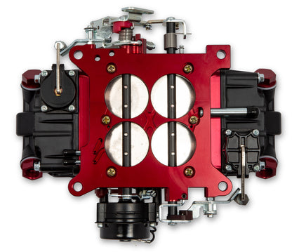 br-67320_v318302.jpg