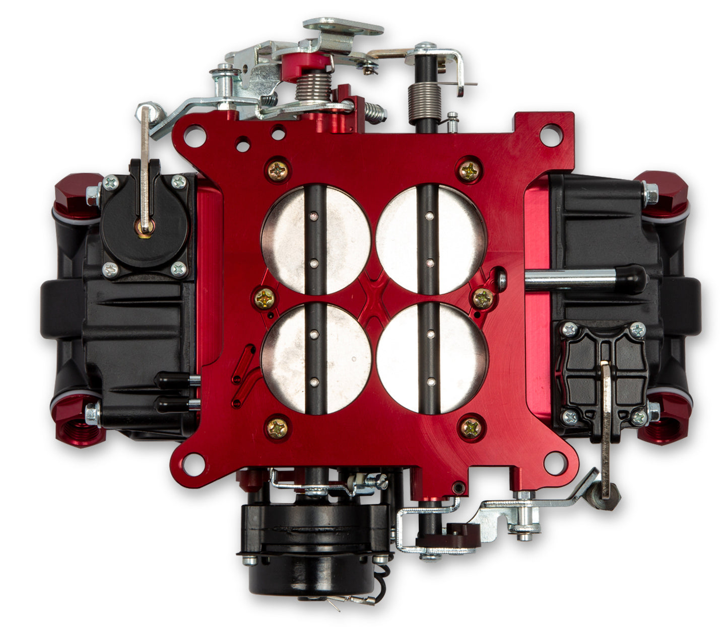 br-67320_v318302.jpg