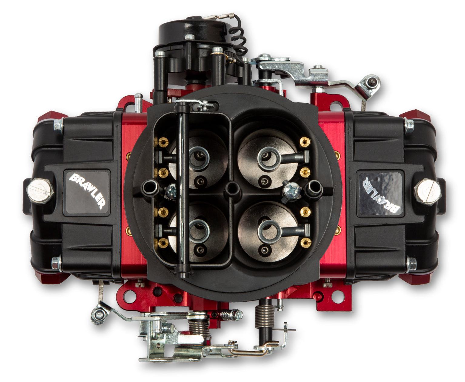 br-67320_v518302.jpg