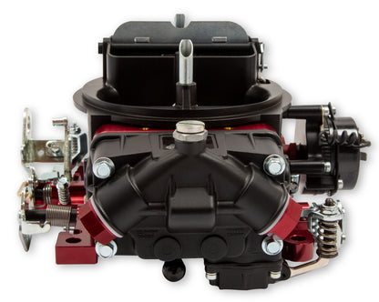 br-67320_v618302.jpg