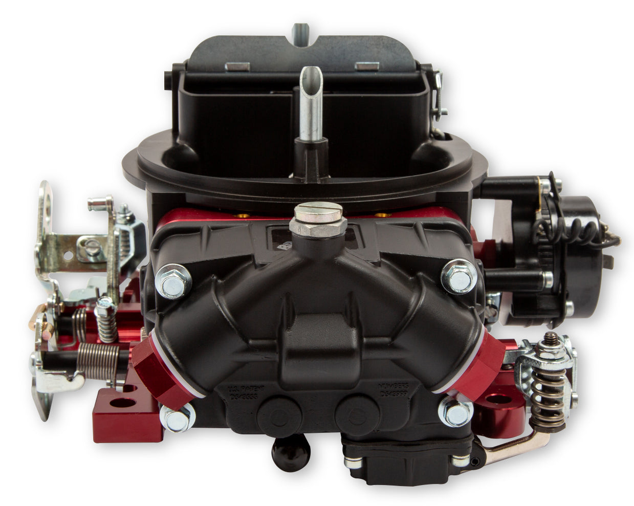 br-67320_v618302.jpg