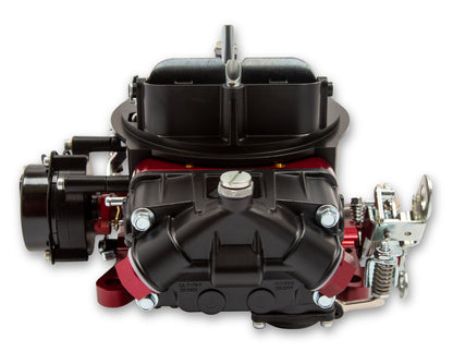 br-67320_v718302.jpg
