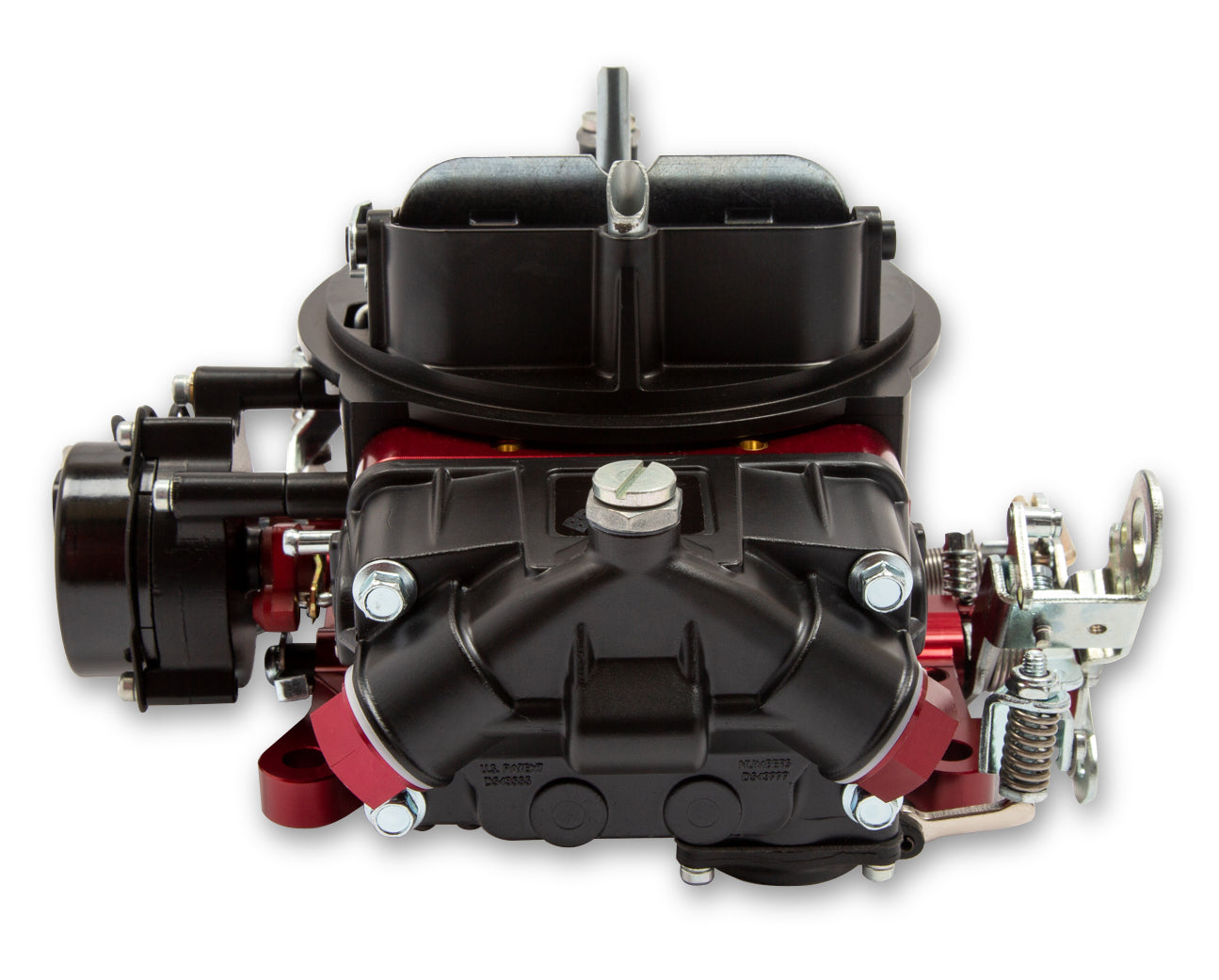 br-67320_v718302.jpg