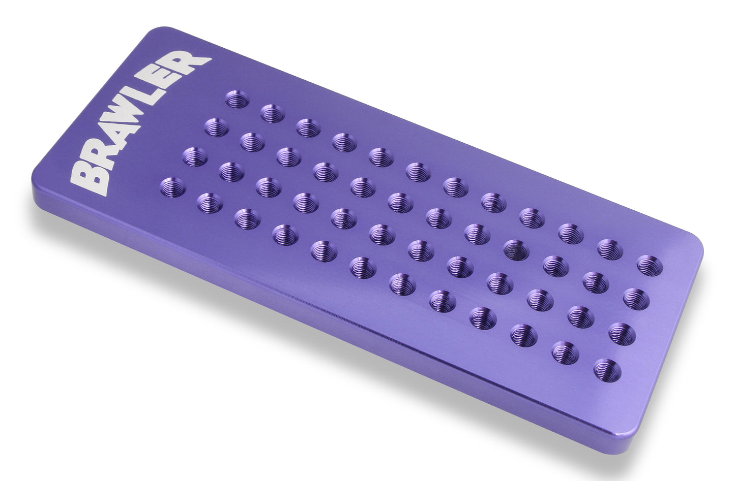 br-7800b_01.jpg