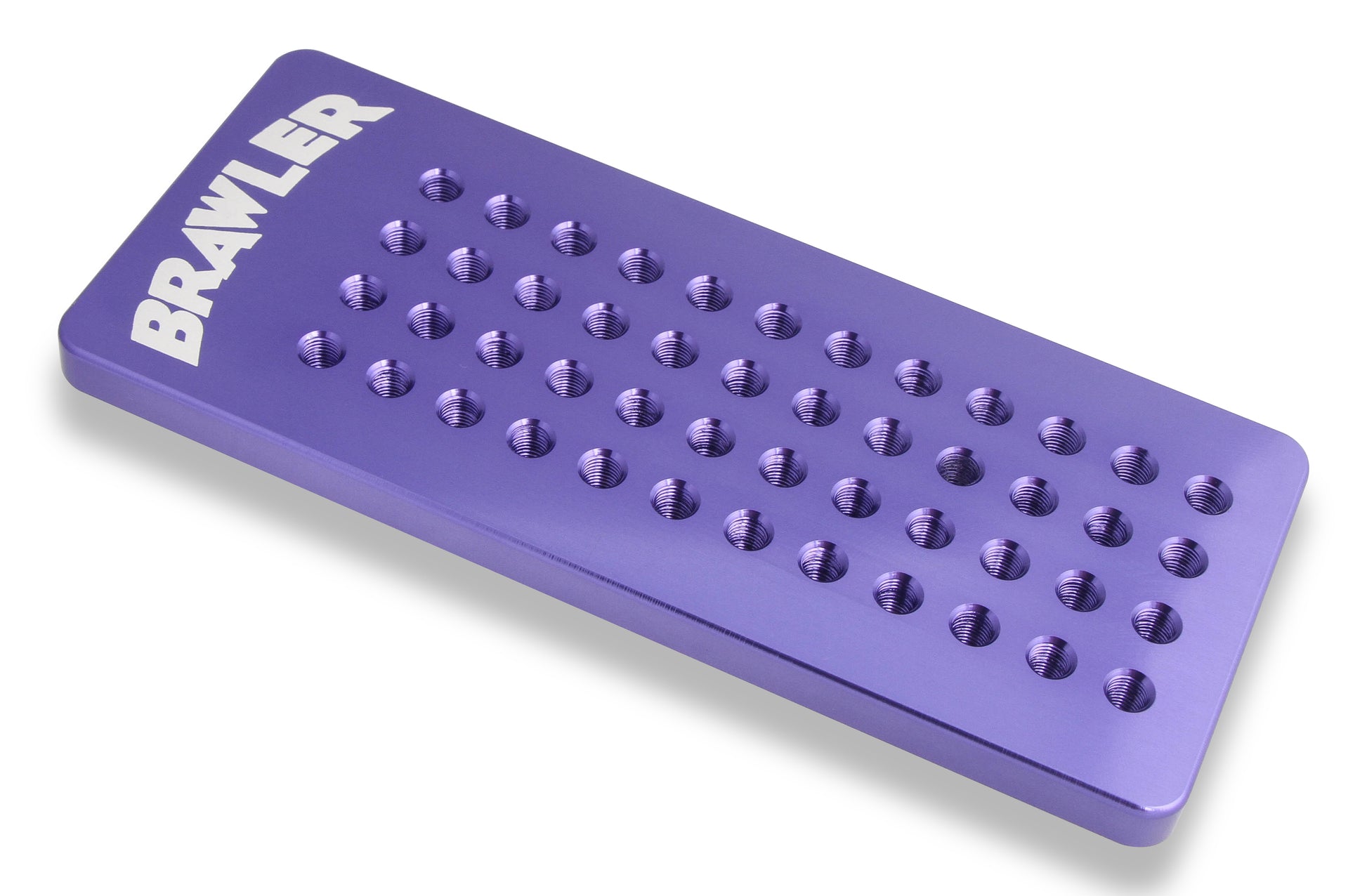 br-7800b_01.jpg