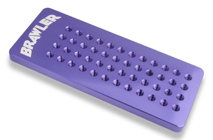 br-7800b_01.jpg