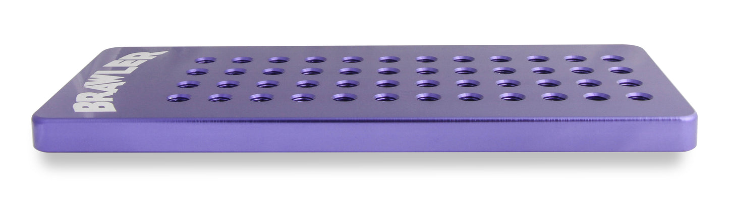 br-7800b_02.jpg