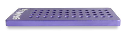 br-7800b_02.jpg