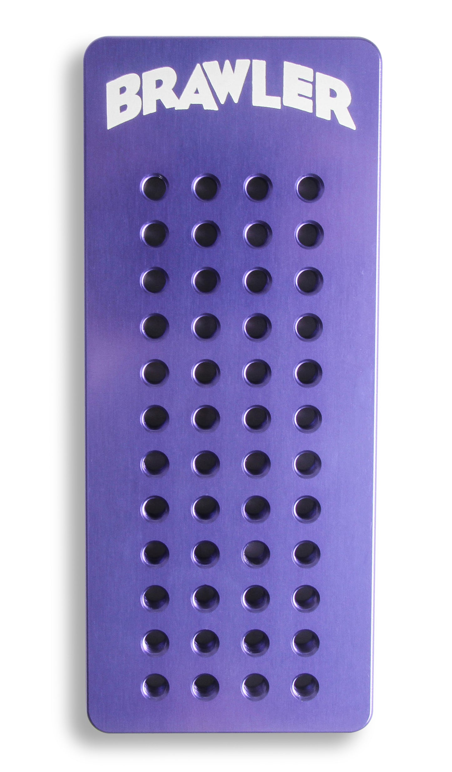 br-7800b_03.jpg