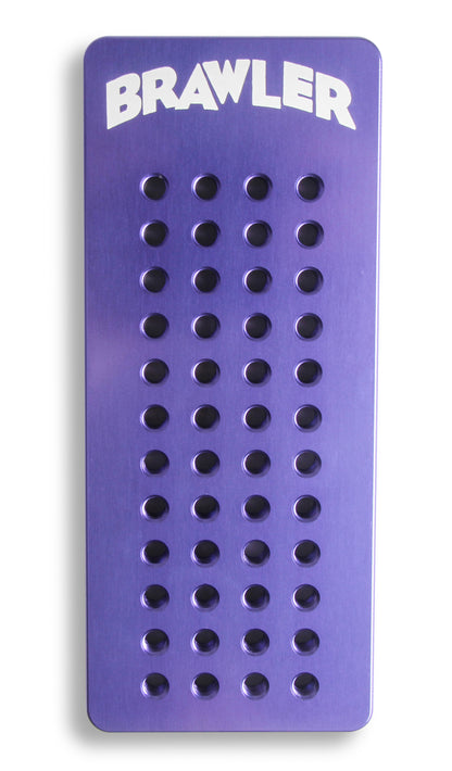 br-7800b_03.jpg
