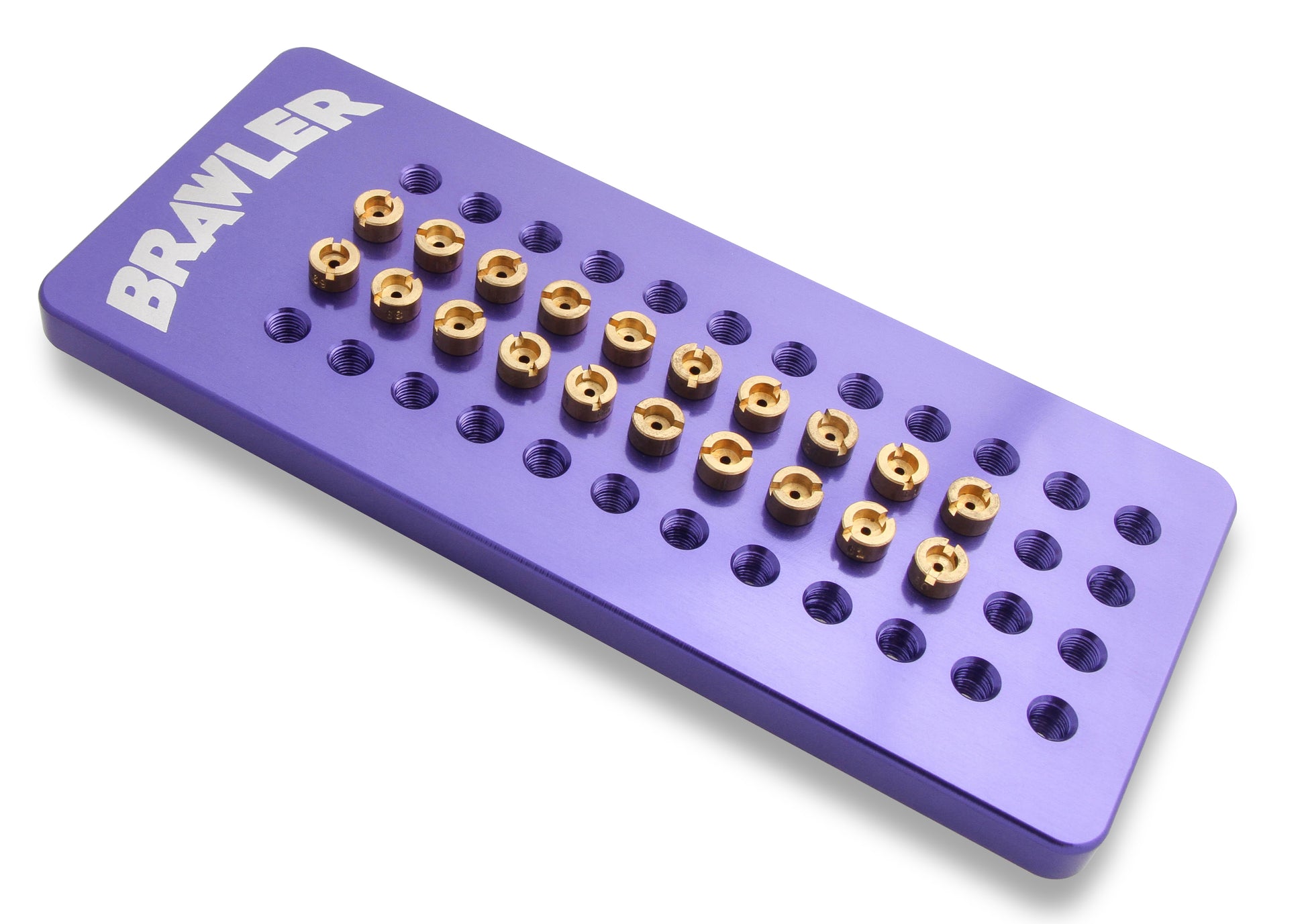 br-7801_01.jpg