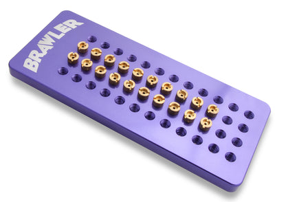 br-7801_01.jpg