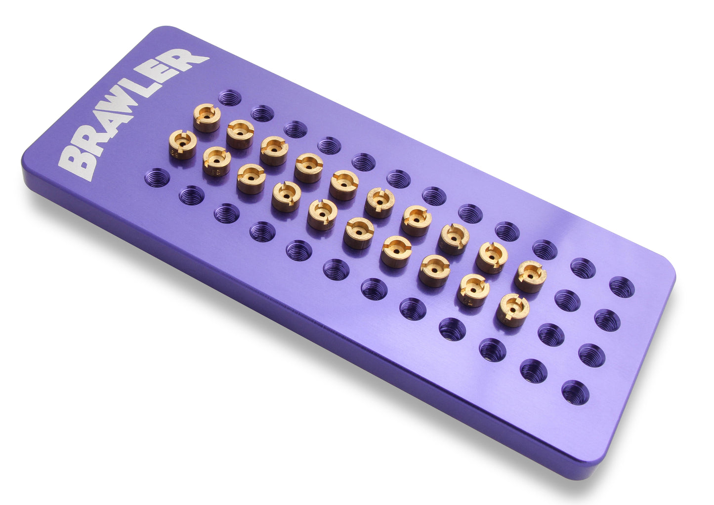 br-7801_01.jpg