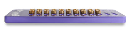 br-7801_02.jpg