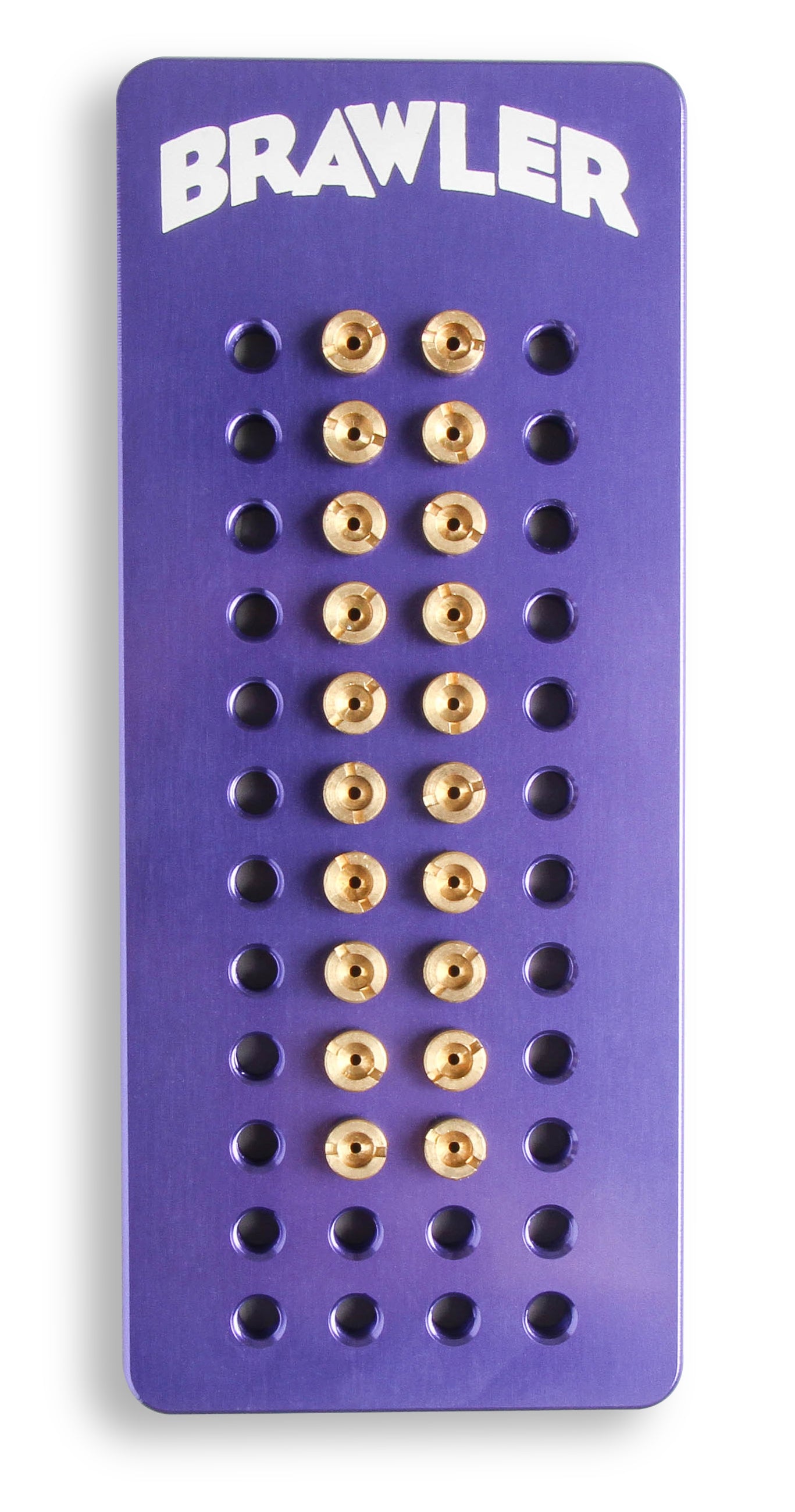 br-7801_03.jpg