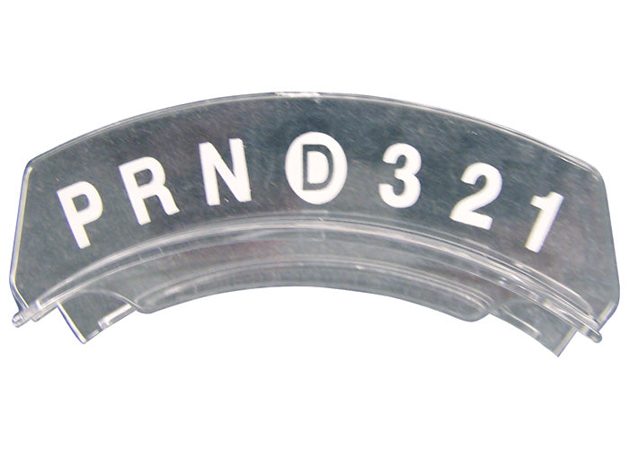 br00560_01.jpg