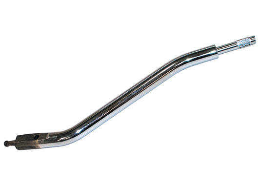 br00650_01.jpg